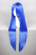 Cosplay Wig - cs 211A-Cosplay Wig-UNIQSO Canada