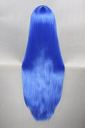 Cosplay Wig - cs 211A-Cosplay Wig-UNIQSO Canada
