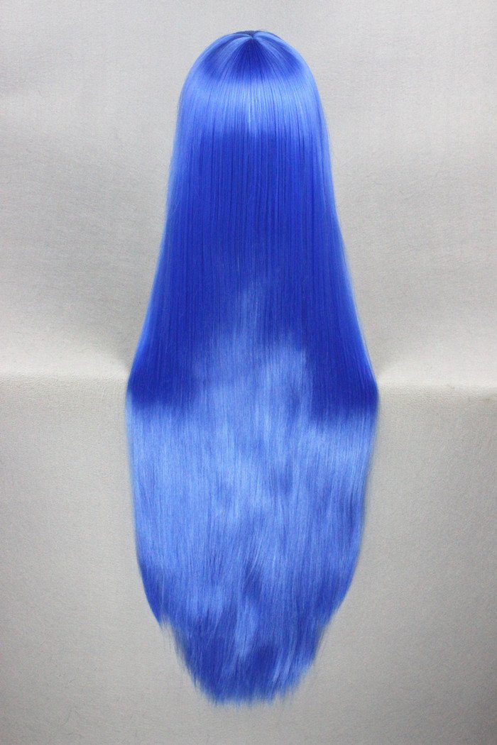 Cosplay Wig - cs 211A-Cosplay Wig-UNIQSO Canada
