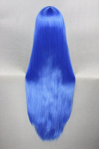 Cosplay Wig - cs 211A-Cosplay Wig-UNIQSO Canada
