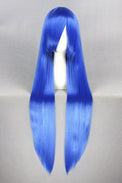 Cosplay Wig - cs 211A-Cosplay Wig-UNIQSO Canada