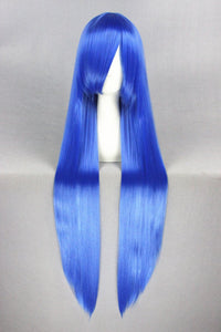 Cosplay Wig - cs 211A-Cosplay Wig-UNIQSO Canada