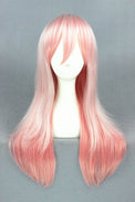 Cosplay Wig - cs 212A-Cosplay Wig-UNIQSO Canada