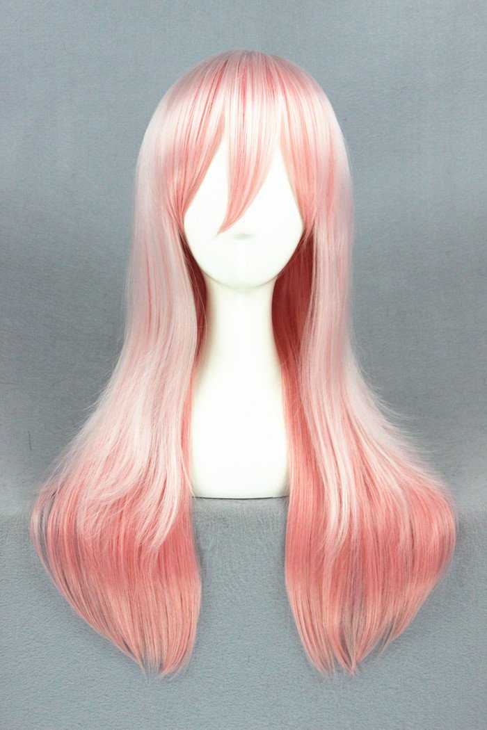 Cosplay Wig - cs 212A-Cosplay Wig-UNIQSO Canada