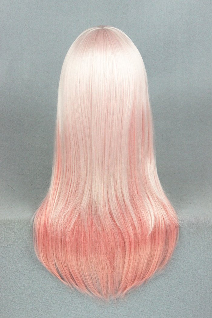 Cosplay Wig - cs 212A-Cosplay Wig-UNIQSO Canada