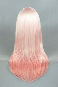 Cosplay Wig - cs 212A-Cosplay Wig-UNIQSO Canada