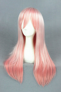 Cosplay Wig - cs 212A-Cosplay Wig-UNIQSO Canada