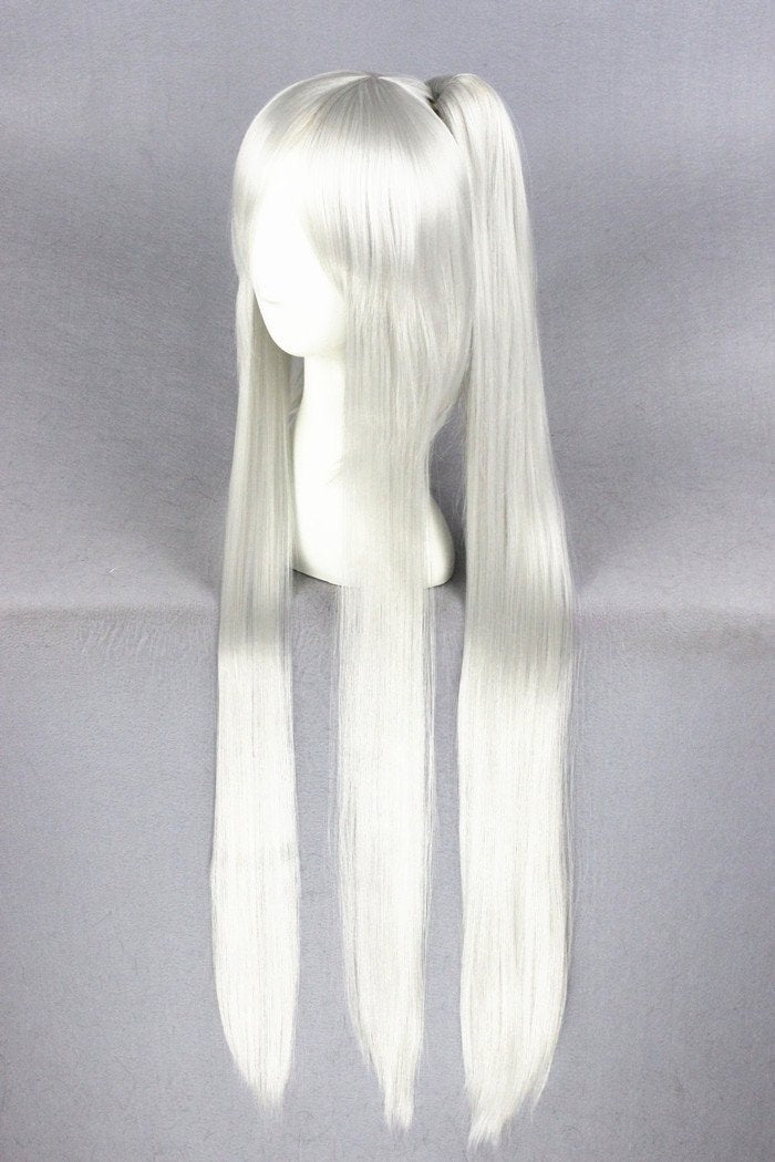 Cosplay Wig - cs 214A-Cosplay Wig-UNIQSO Canada