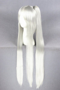 Cosplay Wig - cs 214A-Cosplay Wig-UNIQSO Canada