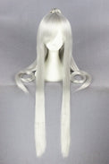 Cosplay Wig - cs 214A-Cosplay Wig-UNIQSO Canada