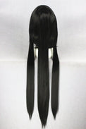 Cosplay Wig - cs 214B-Cosplay Wig-UNIQSO Canada