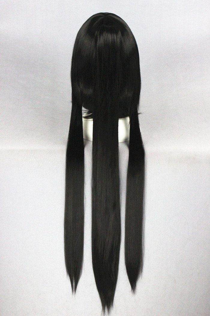 Cosplay Wig - cs 214B-Cosplay Wig-UNIQSO Canada