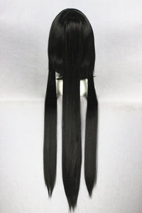 Cosplay Wig - cs 214B-Cosplay Wig-UNIQSO Canada