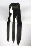 Cosplay Wig - cs 214B-Cosplay Wig-UNIQSO Canada