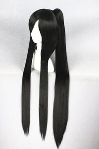 Cosplay Wig - cs 214B-Cosplay Wig-UNIQSO Canada