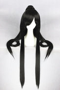 Cosplay Wig - cs 214B-Cosplay Wig-UNIQSO Canada