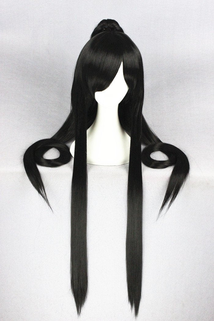 Cosplay Wig - cs 214B-Cosplay Wig-UNIQSO Canada