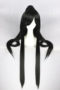 Cosplay Wig - cs 214B-Cosplay Wig-UNIQSO Canada
