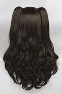 Cosplay Wig - cs 216A-Cosplay Wig-UNIQSO Canada