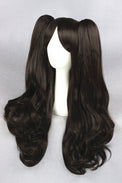 Cosplay Wig - cs 216A-Cosplay Wig-UNIQSO Canada