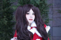 Cosplay Wig - cs 216A-Cosplay Wig-UNIQSO Canada