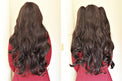 Cosplay Wig - cs 216A-Cosplay Wig-UNIQSO Canada