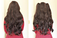 Cosplay Wig - cs 216A-Cosplay Wig-UNIQSO Canada