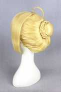 Cosplay Wig - cs 216B-Cosplay Wig-UNIQSO Canada
