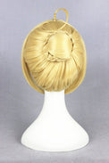 Cosplay Wig - cs 216B-Cosplay Wig-UNIQSO Canada