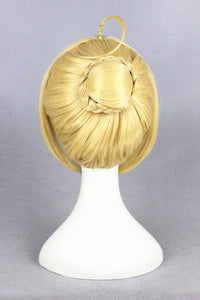 Cosplay Wig - cs 216B-Cosplay Wig-UNIQSO Canada