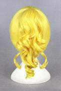 Cosplay Wig - cs 219A-Cosplay Wig-UNIQSO Canada