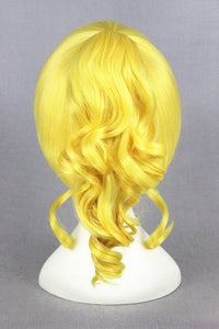 Cosplay Wig - cs 219A-Cosplay Wig-UNIQSO Canada