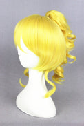 Cosplay Wig - cs 219A-Cosplay Wig-UNIQSO Canada