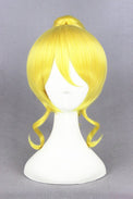 Cosplay Wig - cs 219A-Cosplay Wig-UNIQSO Canada