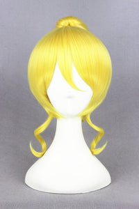 Cosplay Wig - cs 219A-Cosplay Wig-UNIQSO Canada
