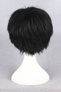 Cosplay Wig - cs 223A-Cosplay Wig-UNIQSO Canada