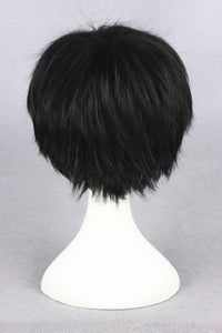 Cosplay Wig - cs 223A-Cosplay Wig-UNIQSO Canada