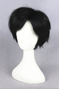 Cosplay Wig - cs 223A-Cosplay Wig-UNIQSO Canada