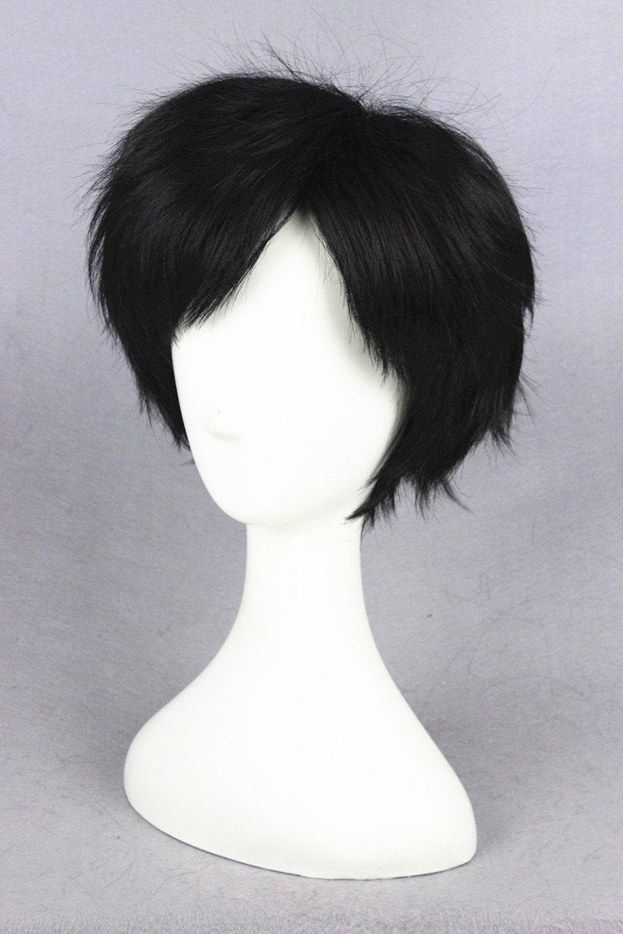 Cosplay Wig - cs 223A-Cosplay Wig-UNIQSO Canada