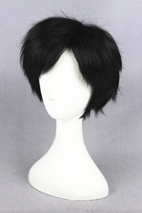 Cosplay Wig - cs 223A-Cosplay Wig-UNIQSO Canada