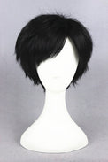 Cosplay Wig - cs 223A-Cosplay Wig-UNIQSO Canada