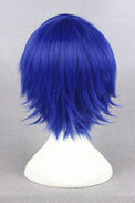 Cosplay Wig - cs 229C-Cosplay Wig-UNIQSO