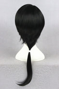 Cosplay Wig - cs 231D-Cosplay Wig-UNIQSO Canada