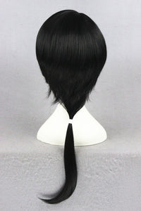Cosplay Wig - cs 231D-Cosplay Wig-UNIQSO Canada