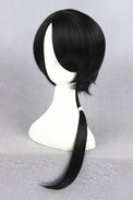 Cosplay Wig - cs 231D-Cosplay Wig-UNIQSO Canada