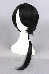 Cosplay Wig - cs 231D-Cosplay Wig-UNIQSO Canada