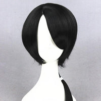 Cosplay Wig - cs 231D-Cosplay Wig-UNIQSO Canada