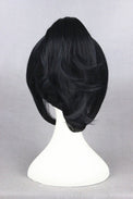 Cosplay Wig - cs 231G-Cosplay Wig-UNIQSO Canada