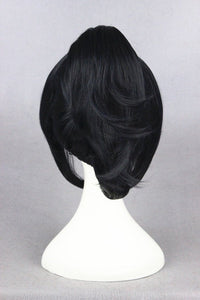Cosplay Wig - cs 231G-Cosplay Wig-UNIQSO Canada