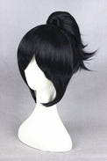 Cosplay Wig - cs 231G-Cosplay Wig-UNIQSO Canada